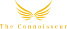 The Connoisseur