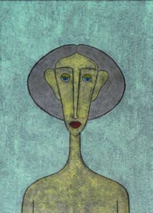 Vipul Shinde - untitled