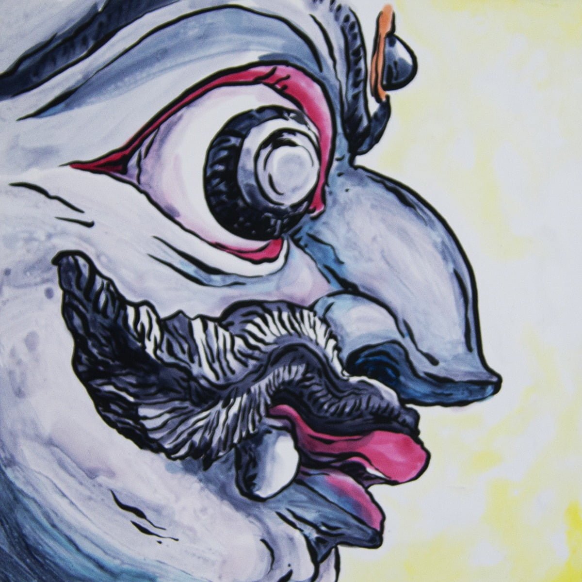 Ayyanar series-7