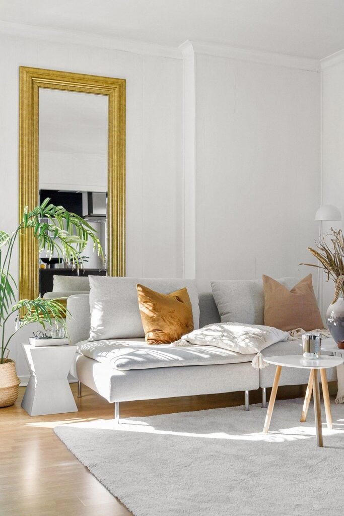 small bedroom ideas