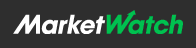 The Connoisseur marketwatch