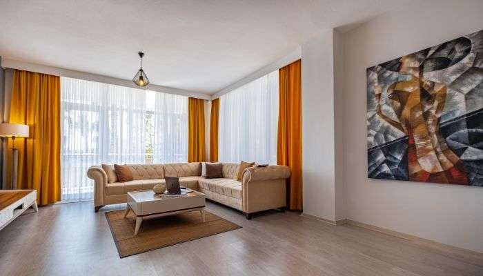 wall paintings for the living room