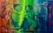 madan lal artist fragrance art