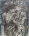madan lal artwork the connoisseur by sabyasachi